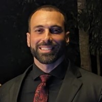 Michael Amaya