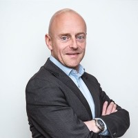 Cor Den Tuinder