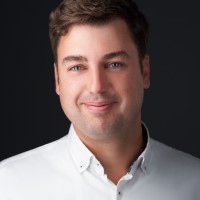Jasper Schuur