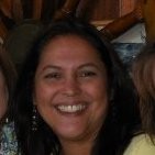 Janet Comer