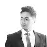 Steven Tjendra