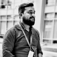 Shobhit Jain