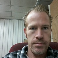 Michael Melendy
