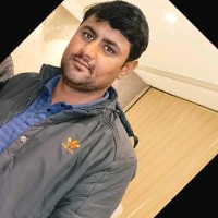 Subhash Chaudhary