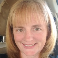 Sonya Rood