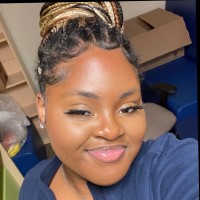 Ayanna Kornegay