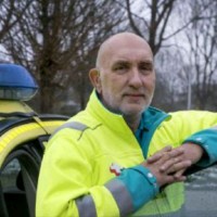Gerard Janssen