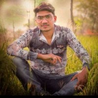 Shubham Bhagat
