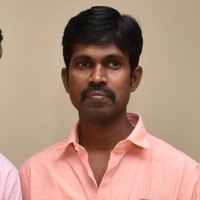 Senthil Murugan