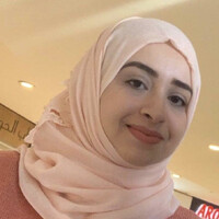 Rania Charrada