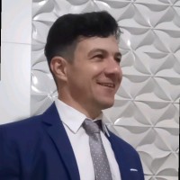 Fabio Watzko