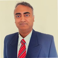 Venkat Subramani