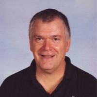 Chris Stebbing