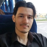 Felipe Silva