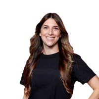 Catherine Héroux