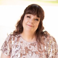 Suzanne Lehto