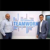 Ahmed Salman Jehanzeb