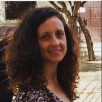 Maite Rada Martínez