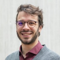 Abdessalem Aribia