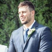 Matt Allen