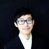 Charles (Xuchao) Wang, Lssgb