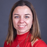 Diane Giguere