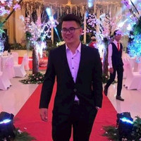 Heng Ratana