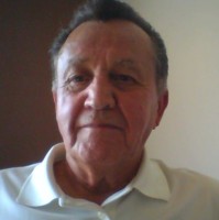 Fernando Cortes y Yoldi