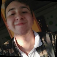 Pablo Cifuentes