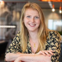 Jacqueline Heinerman (PhD)