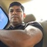 Dhanesh Lodhari