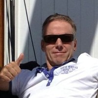 Erik Joosten