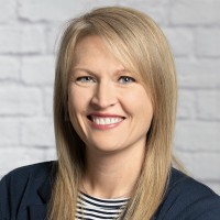 Sarah Meiers