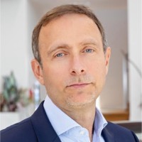 Alin Tapalaga