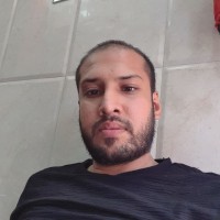 Amaan guliwala