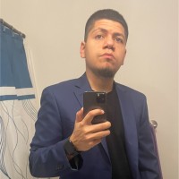 Brayan Gonzalez