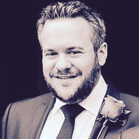 Matt Dyson