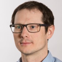 Adam Rhind-Tutt