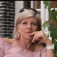 Eva Hulsmans