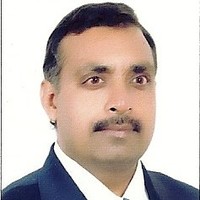 RAJ KUMAR GUPTA