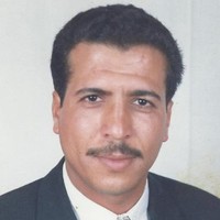 Mohamed Mizar