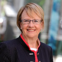 Ursel Wrede
