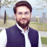 Azib Bin Younas