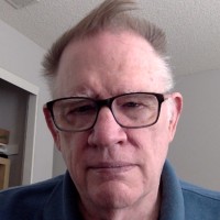 John Clavin