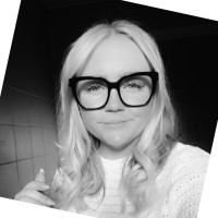 Emma Vångendal