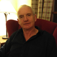 Steven Davies