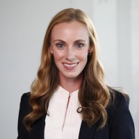 Sophie Armstrong