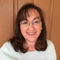 Kate Long