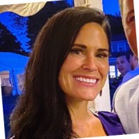 Jennifer Grondell, Fnp-C