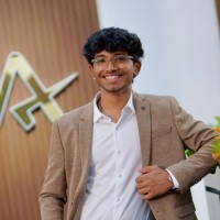 Sohan R